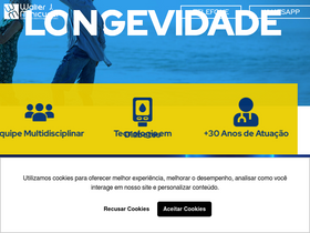 walterminicucci.com.br