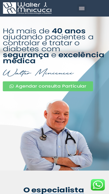 walterminicucci.com.br