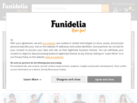funidelia.com.ar