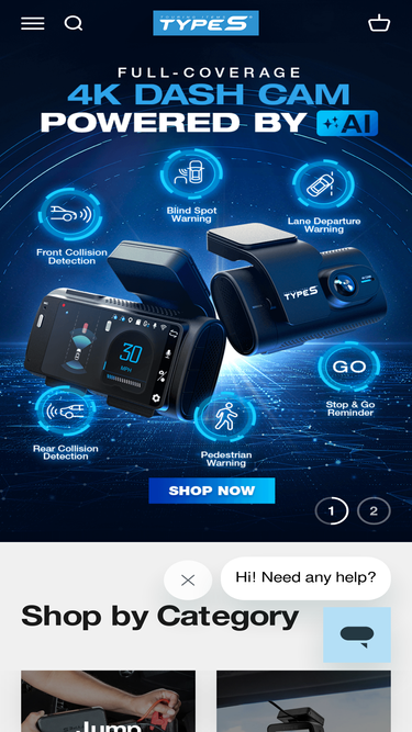 winplus.com