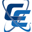 ceioh.com