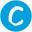 chestercentre.org.uk