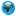 drizit.com