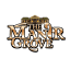 themanorgrove.co.uk