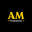 amfragrances.com