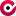 eragoz.com.tr