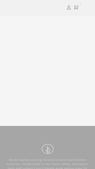 sticks.com.au