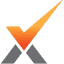maximusindustrial.com.au