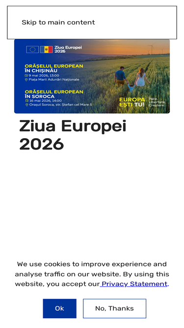 eu4moldova.eu