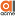 acmeconsulting.in