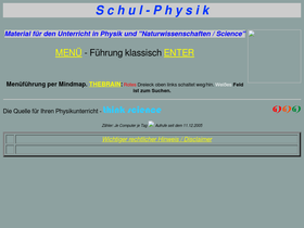 schul-physik.de