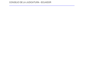 consultas.funcionjudicial.gob.ec