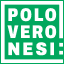 poloveronesi.it