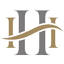 highfield-hall.co.uk