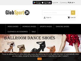 globsport24.com