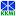 kkmi.com