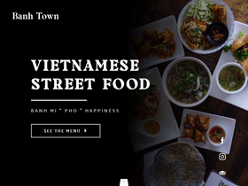 banhtown.com