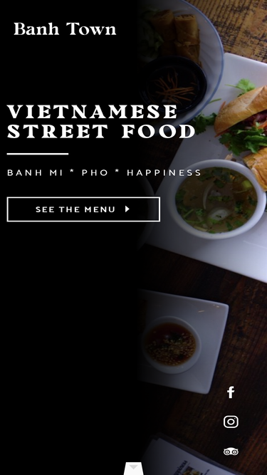 banhtown.com