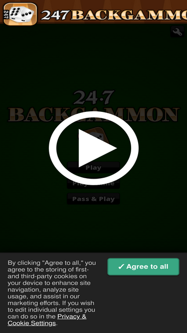 247backgammon.org