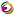 nationalfriendly.co.uk