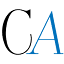 coroallegro.com