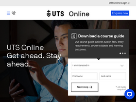 studyuts.online