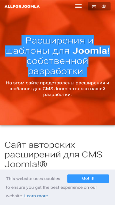 allforjoomla.ru