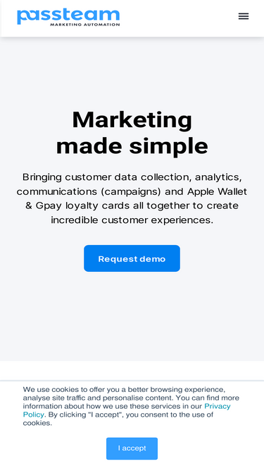 passteam.io