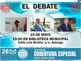 'astorgadigital.com' screenshot