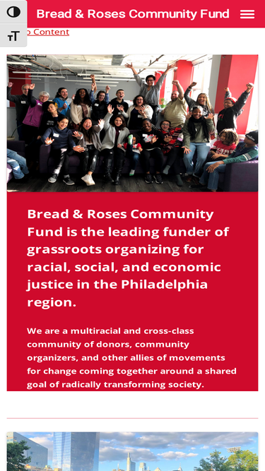 breadrosesfund.org