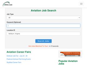 'jsfirm.com' screenshot