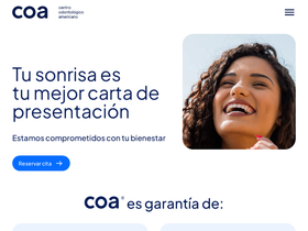 coa.pe