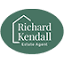 richardkendall.co.uk