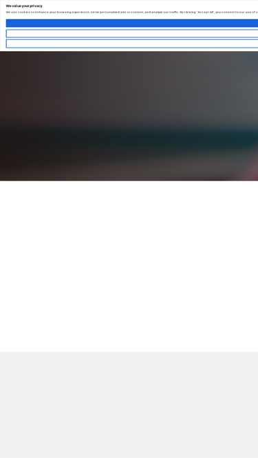 icppd.com