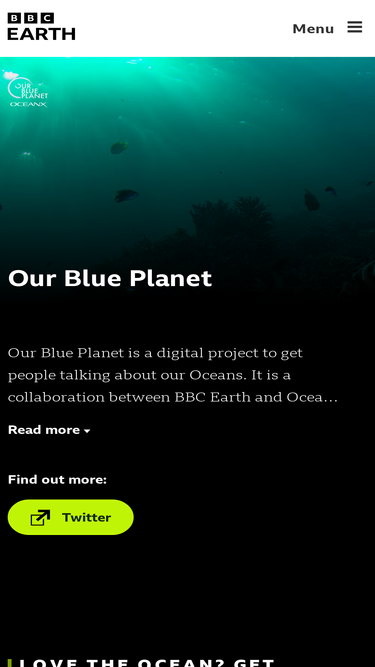 ourblueplanet.bbcearth.com