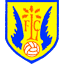 lancingfc.co.uk