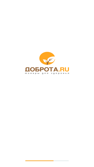 dobrota.ru
