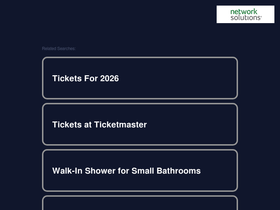 cinquecentoboston.com