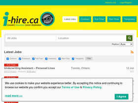 i-hire.ca
