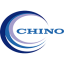 chino.co.jp