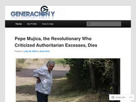 generacionyen.wordpress.com