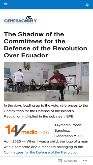 generacionyen.wordpress.com