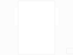 'dzair-tube.dz' screenshot