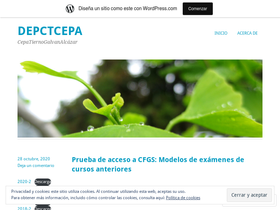 depctcepa.wordpress.com