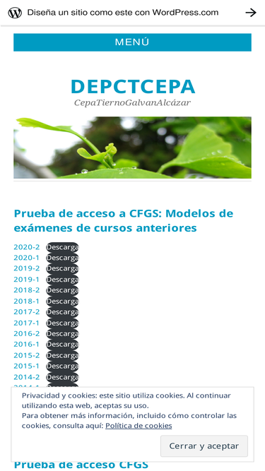 depctcepa.wordpress.com