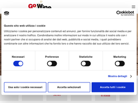 gowinet.it