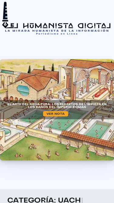 elhumanista.net