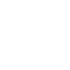 kamiennawymiar.pl
