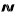 thisisnoble.com