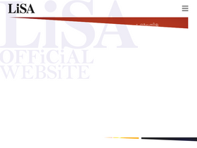 'lxixsxa.com' screenshot